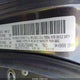 3C6UR5DJ7FG630892 2015 Ram 2500 Outdoorsman auction photo thumbnail 9