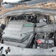 2HNYD18611H507115 2001 Acura Mdx auction photo thumbnail 10