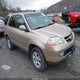 2HNYD18611H507115 2001 Acura Mdx auction photo thumbnail 1