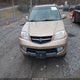 2HNYD18611H507115 2001 Acura Mdx auction photo thumbnail 6