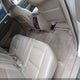 2HNYD18611H507115 2001 Acura Mdx auction photo thumbnail 8