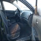 KMHDB8AE2BU097682 2011 Hyundai Elantra Touring Gls auction photo thumbnail 5