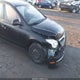 KMHDB8AE2BU097682 2011 Hyundai Elantra Touring Gls auction photo thumbnail 6