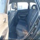 KMHDB8AE2BU097682 2011 Hyundai Elantra Touring Gls auction photo thumbnail 8