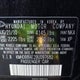 KMHDB8AE2BU097682 2011 Hyundai Elantra Touring Gls auction photo thumbnail 9