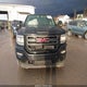 3GTU2MEC4HG482548 2017 GMC Sierra 1500 Sle auction photo thumbnail 12