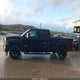 3GTU2MEC4HG482548 2017 GMC Sierra 1500 Sle auction photo thumbnail 14