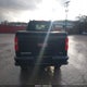 3GTU2MEC4HG482548 2017 GMC Sierra 1500 Sle auction photo thumbnail 16