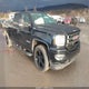 3GTU2MEC4HG482548 2017 GMC Sierra 1500 Sle auction photo thumbnail 1