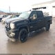 3GTU2MEC4HG482548 2017 GMC Sierra 1500 Sle auction photo thumbnail 2