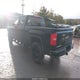 3GTU2MEC4HG482548 2017 GMC Sierra 1500 Sle auction photo thumbnail 3