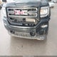 3GTU2MEC4HG482548 2017 GMC Sierra 1500 Sle auction photo thumbnail 6