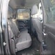 3GTU2MEC4HG482548 2017 GMC Sierra 1500 Sle auction photo thumbnail 8