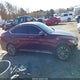 KMHGN4JE4GU115040 2016 Hyundai Genesis 3.8 auction photo thumbnail 13