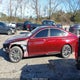 KMHGN4JE4GU115040 2016 Hyundai Genesis 3.8 auction photo thumbnail 14