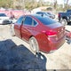 KMHGN4JE4GU115040 2016 Hyundai Genesis 3.8 auction photo thumbnail 3