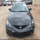 JH4DC54844S004065 2004 Acura Rsx auction photo thumbnail 13