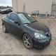 JH4DC54844S004065 2004 Acura Rsx auction photo thumbnail 1