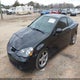 JH4DC54844S004065 2004 Acura Rsx auction photo thumbnail 2