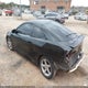 JH4DC54844S004065 2004 Acura Rsx auction photo thumbnail 3