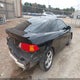 JH4DC54844S004065 2004 Acura Rsx auction photo thumbnail 4
