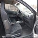 JH4DC54844S004065 2004 Acura Rsx auction photo thumbnail 5