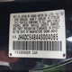 JH4DC54844S004065 2004 Acura Rsx auction photo thumbnail 9
