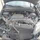 2HNYD2H6XBH544994 2011 Acura Mdx Technology Package auction photo thumbnail 10