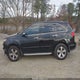 2HNYD2H6XBH544994 2011 Acura Mdx Technology Package auction photo thumbnail 14