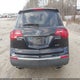 2HNYD2H6XBH544994 2011 Acura Mdx Technology Package auction photo thumbnail 16
