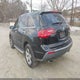 2HNYD2H6XBH544994 2011 Acura Mdx Technology Package auction photo thumbnail 3