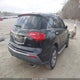 2HNYD2H6XBH544994 2011 Acura Mdx Technology Package auction photo thumbnail 4