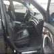 2HNYD2H6XBH544994 2011 Acura Mdx Technology Package auction photo thumbnail 5