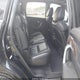 2HNYD2H6XBH544994 2011 Acura Mdx Technology Package auction photo thumbnail 8