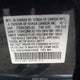 2HNYD2H6XBH544994 2011 Acura Mdx Technology Package auction photo thumbnail 9