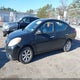 3N1CN7APXCL811561 2012 Nissan Versa 1.6 Sl auction photo thumbnail 14