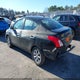 3N1CN7APXCL811561 2012 Nissan Versa 1.6 Sl auction photo thumbnail 3