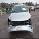 WVGBV7AX8CW585969 2012 Volkswagen Tiguan Se auction photo thumbnail 13