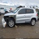 WVGBV7AX8CW585969 2012 Volkswagen Tiguan Se auction photo thumbnail 15