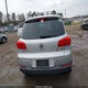 WVGBV7AX8CW585969 2012 Volkswagen Tiguan Se auction photo thumbnail 17