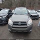 2T3BF4DV2CW249100 2012 Toyota Rav4 auction photo thumbnail 13