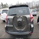 2T3BF4DV2CW249100 2012 Toyota Rav4 auction photo thumbnail 17