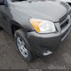 2T3BF4DV2CW249100 2012 Toyota Rav4 auction photo thumbnail 12
