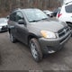 2T3BF4DV2CW249100 2012 Toyota Rav4 auction photo thumbnail 1