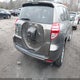 2T3BF4DV2CW249100 2012 Toyota Rav4 auction photo thumbnail 4