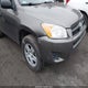 2T3BF4DV2CW249100 2012 Toyota Rav4 auction photo thumbnail 6