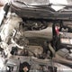 JN8AT2MV4KW373477 2019 Nissan Rogue Sv auction photo thumbnail 10