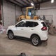 JN8AT2MV4KW373477 2019 Nissan Rogue Sv auction photo thumbnail 13