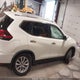 JN8AT2MV4KW373477 2019 Nissan Rogue Sv auction photo thumbnail 14