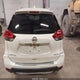 JN8AT2MV4KW373477 2019 Nissan Rogue Sv auction photo thumbnail 17